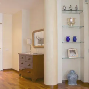 Guest house Stylish In, Milan