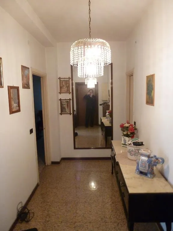 Rooms Antonietta Milan 0*,  Italy